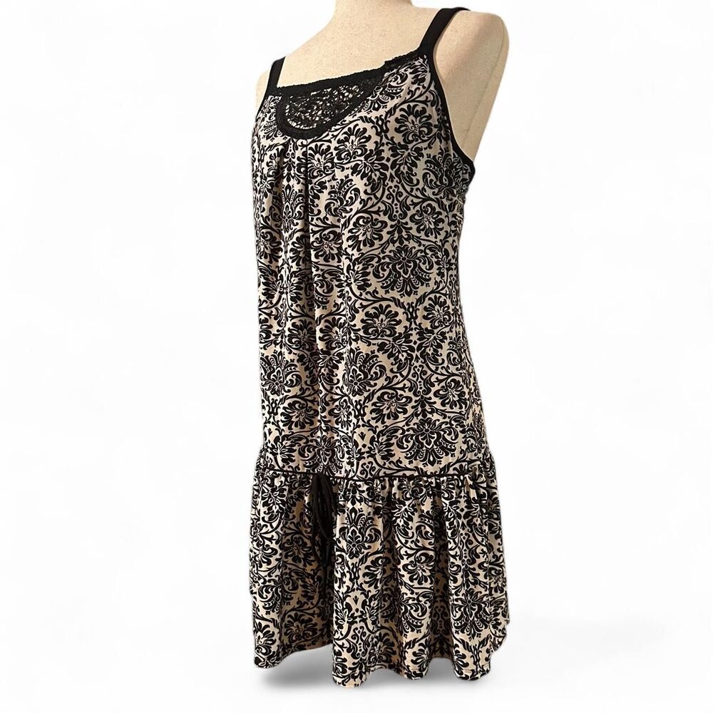 Linea-donatella Women's multi Dress